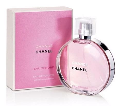 eau tendre chanel 150 ml|chanel eau tendre primor.